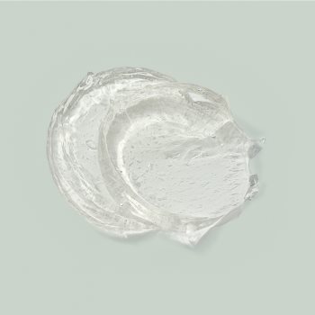 Goldwell StyleSign High-shine Gel Wax ceara gel pentru par ondulat si cret - imagine 3